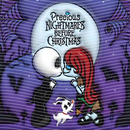 20oz integrate-EJ-858